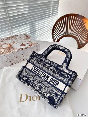 Rep Bags 10YA366