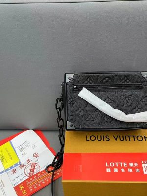 Rep Bags 07YA11312