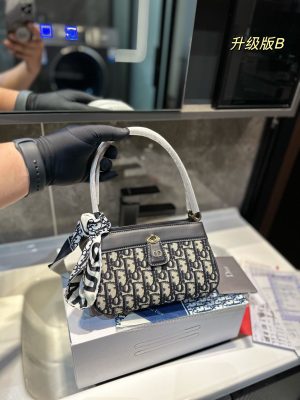 Rep Bags 10YA4041