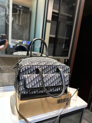 Rep Bags 10YA483