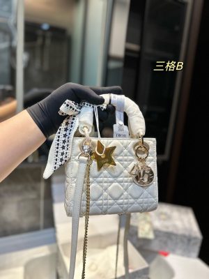 Rep Bags 10YA484