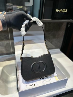 Rep Bags 10YA4042