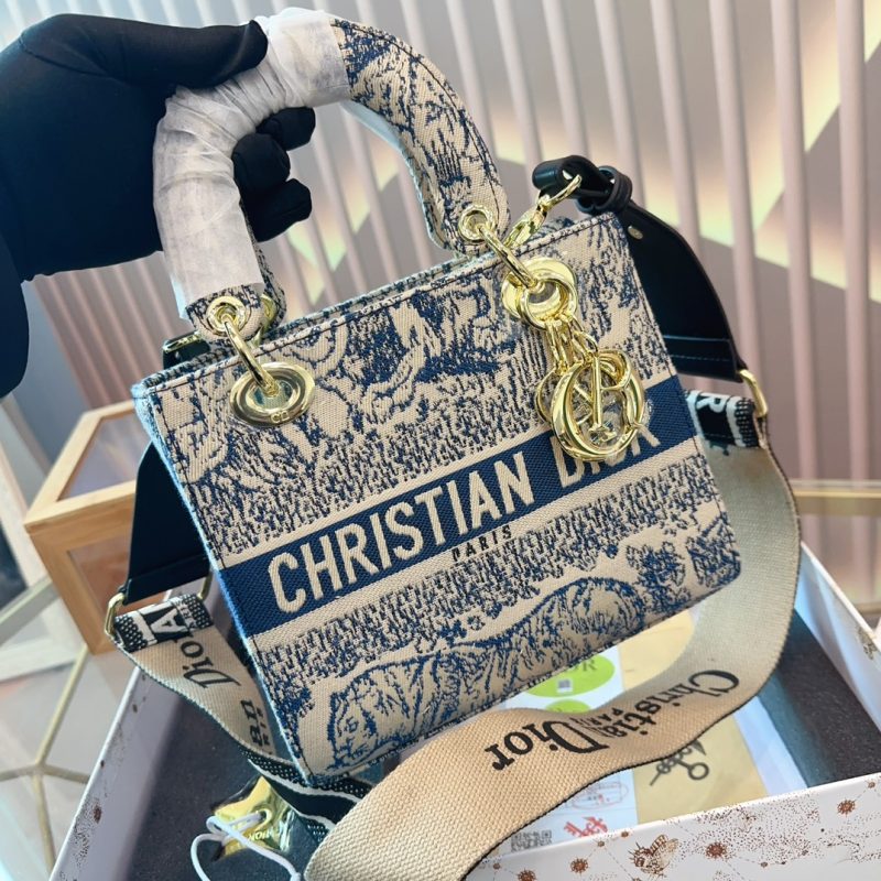 Rep Bags 10YA332