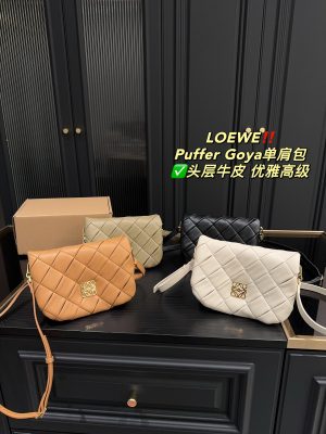 Rep Bags 08YA8909