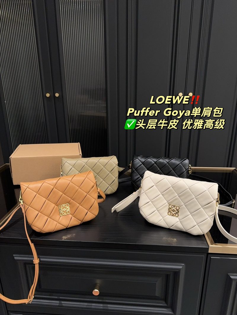 Rep Bags 08YA8909