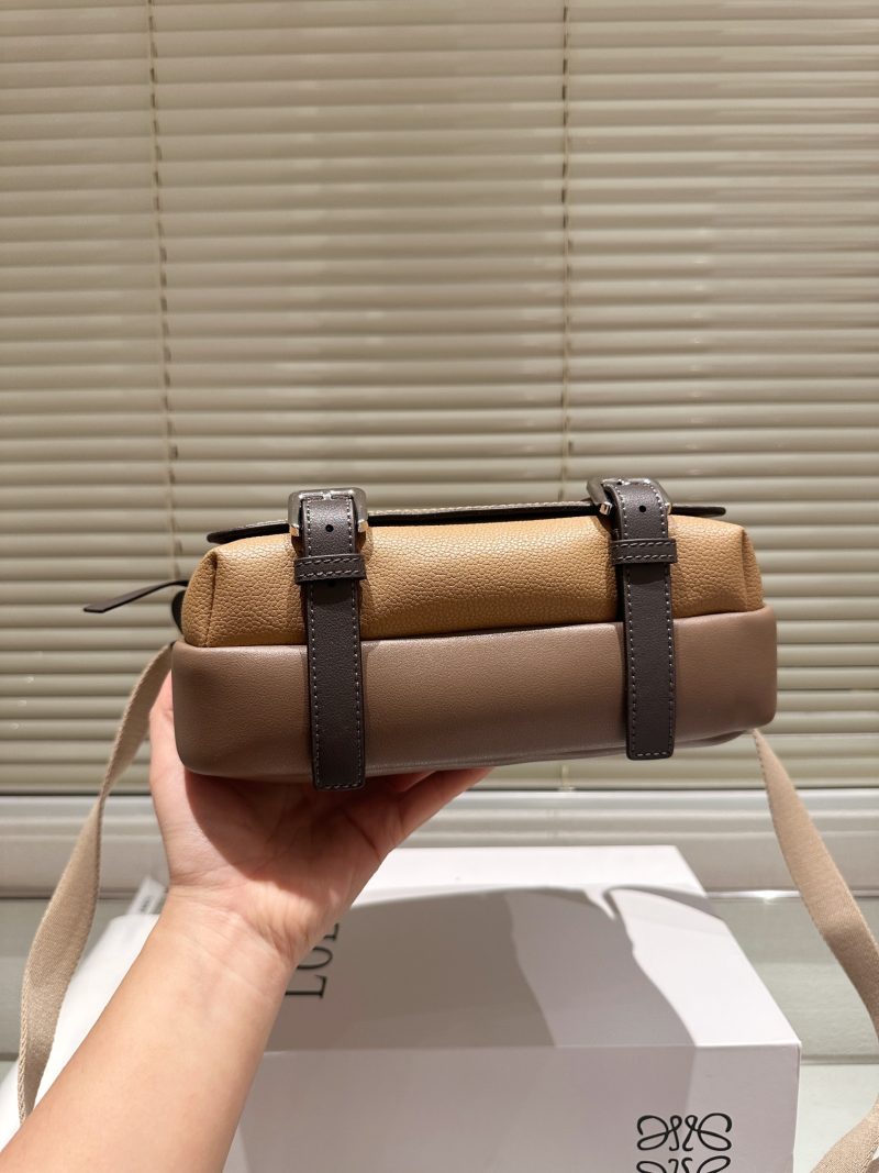 Rep Bags 08YA9019