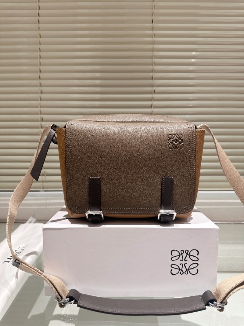Rep Bags 08YA9019