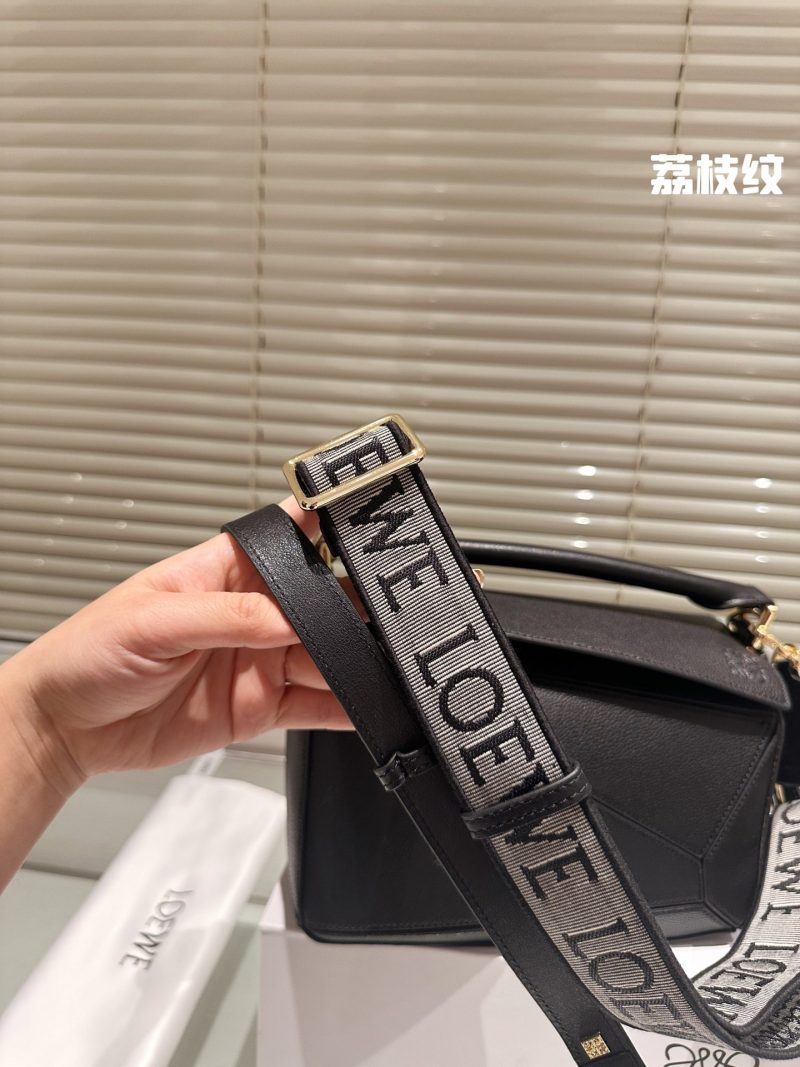 Rep Bags 08YA8219