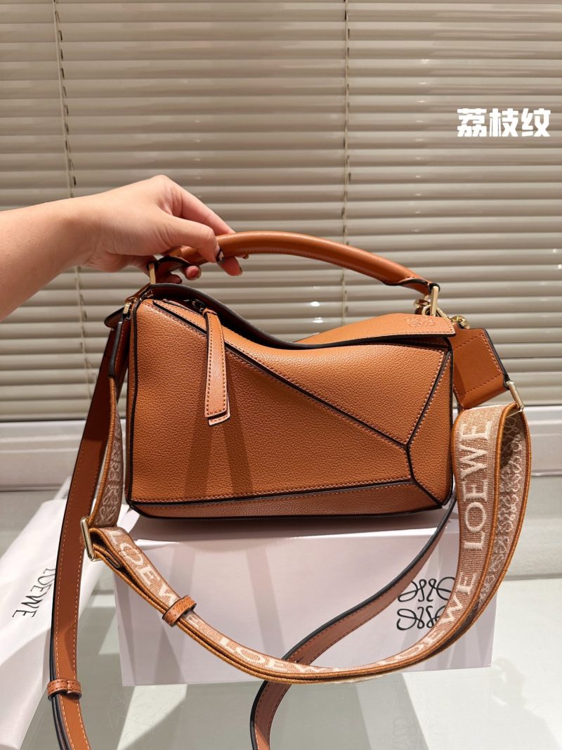 Rep Bags 08YA9020