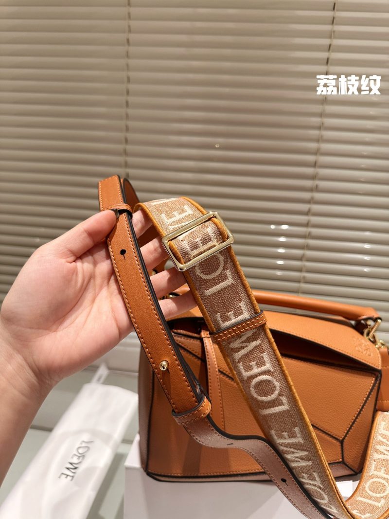 Rep Bags 08YA9020