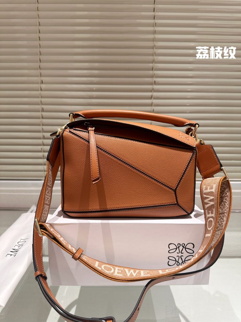 Rep Bags 08YA9020