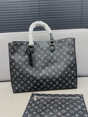 Rep Bags 07YA11313