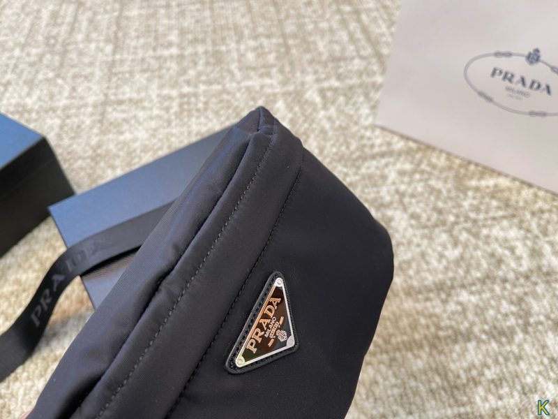 Rep Bags 05YA16926