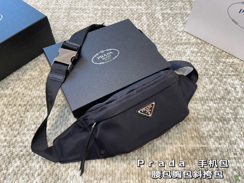 Rep Bags 05YA16926