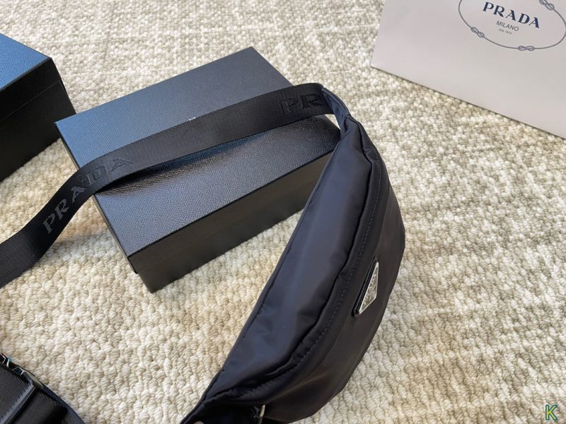 Rep Bags 05YA16926
