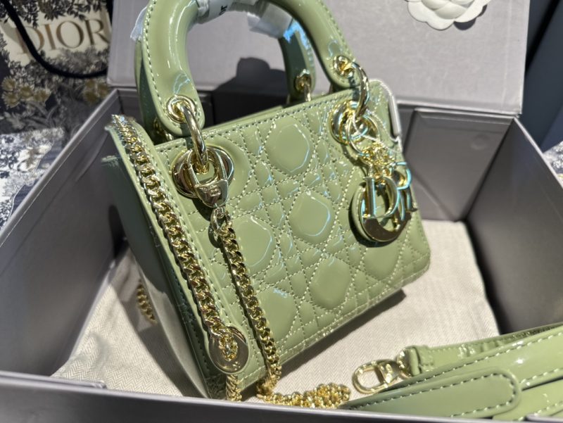 Rep Bags 10YA248