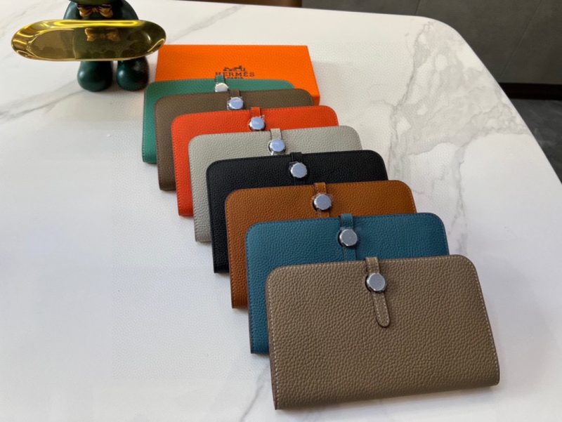 Rep Bags 04YA170