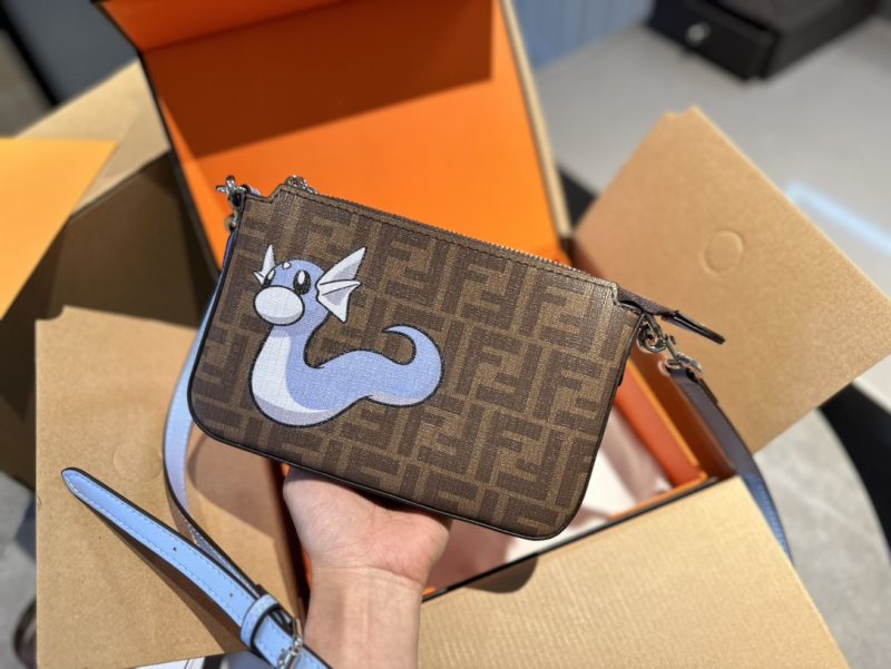 Rep Bags 09YA7172