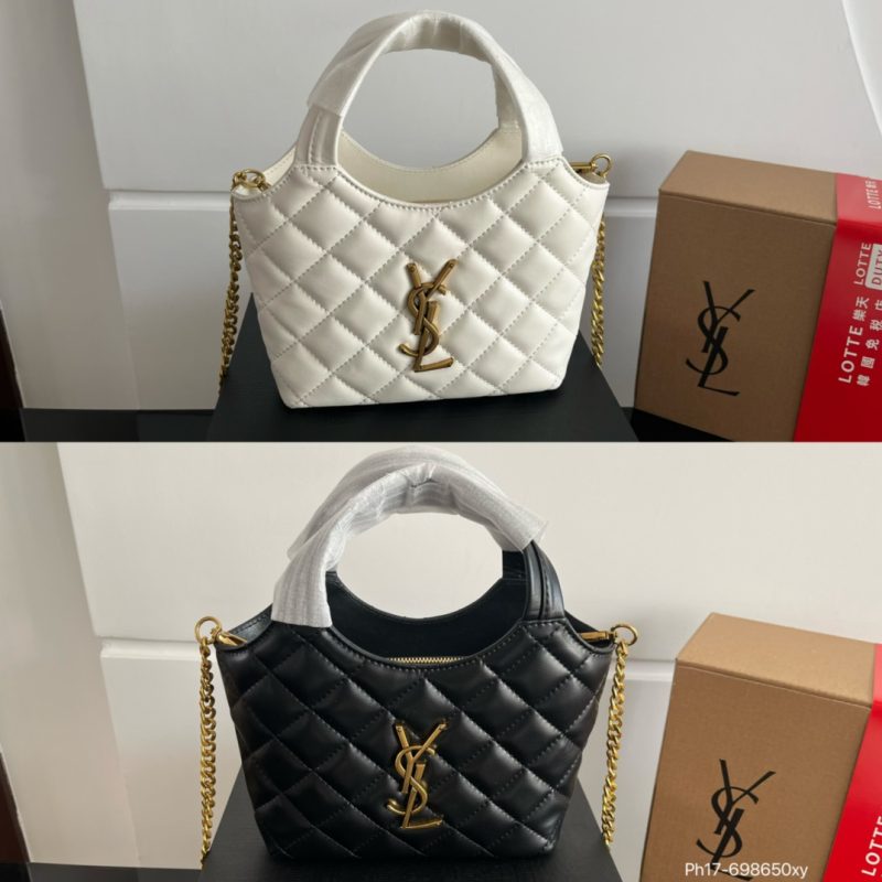 Rep Bags 05YA1536