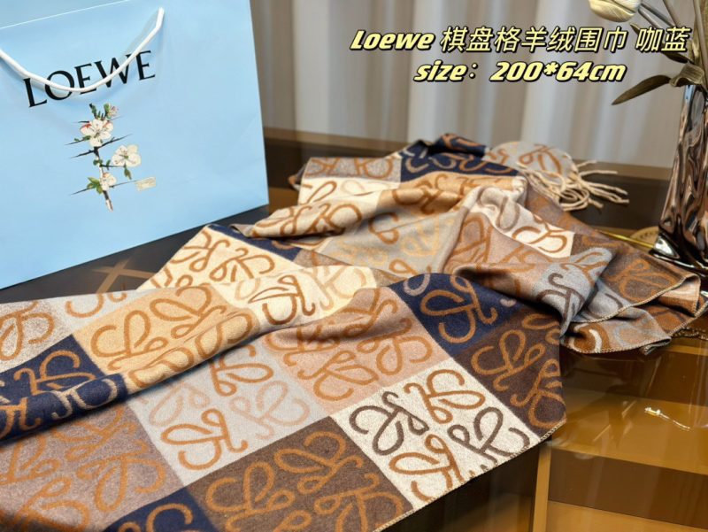 Rep Bags 08YA9003