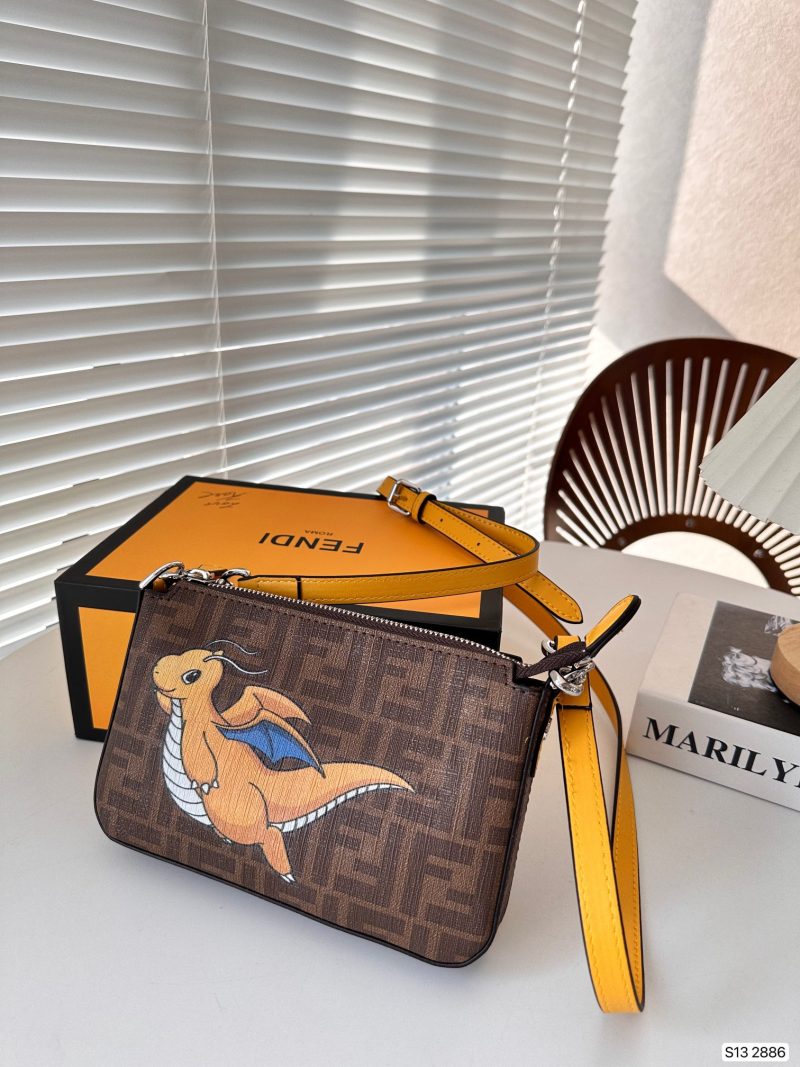Rep Bags 09YA5210