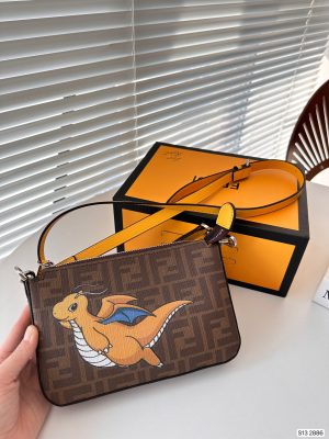 Rep Bags 09YA5210