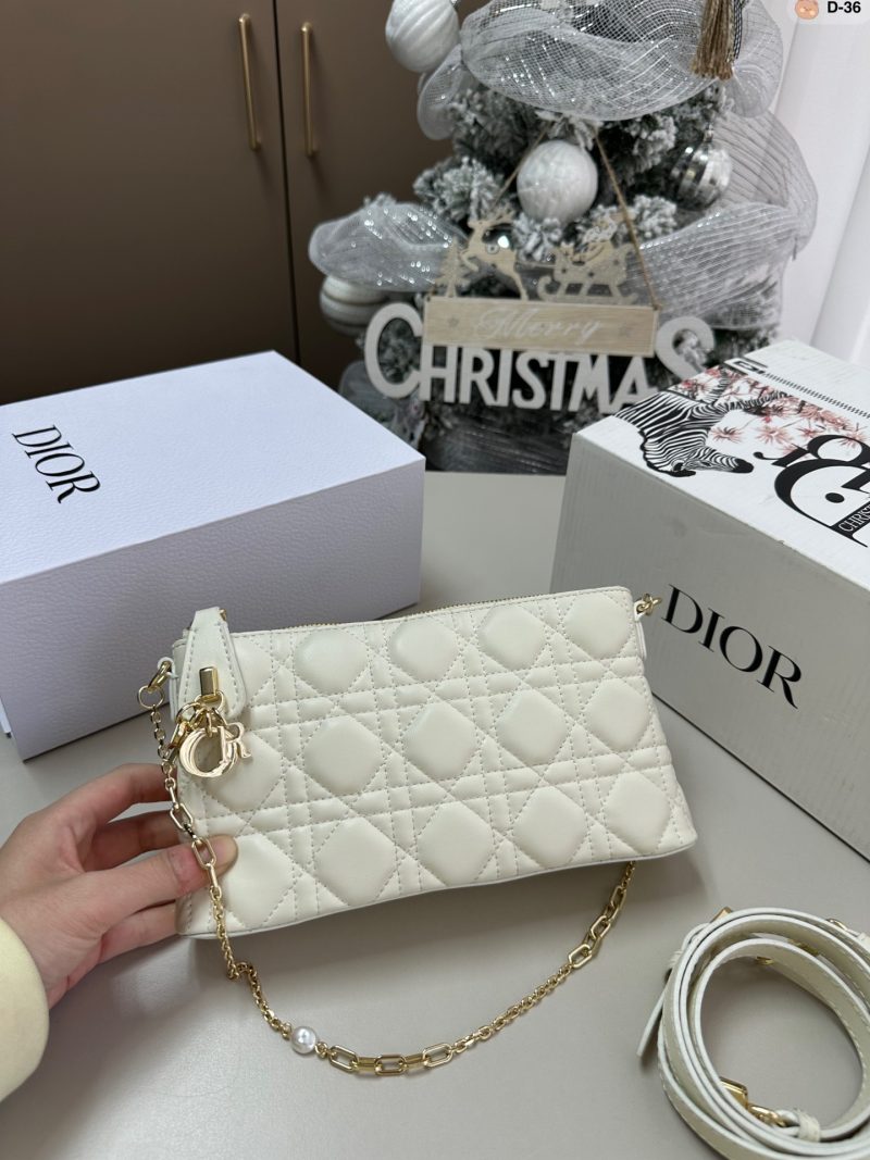Rep Bags 10YA3248