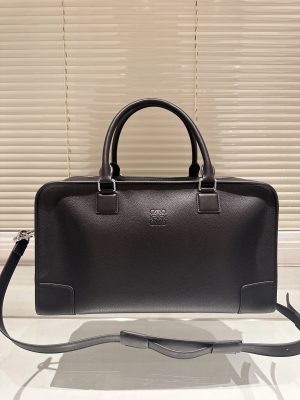 Rep Bags 08YA8220