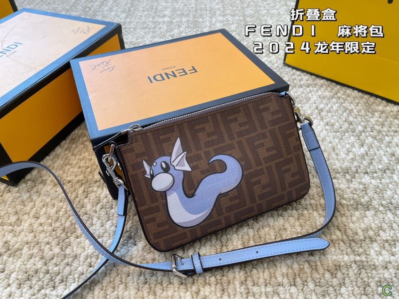 Rep Bags 09YA5124