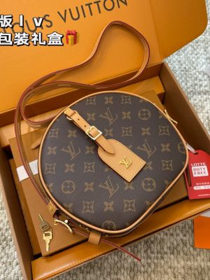 Rep Bags 07YA11894