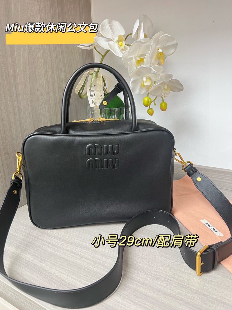 Rep Bags 06YA16589