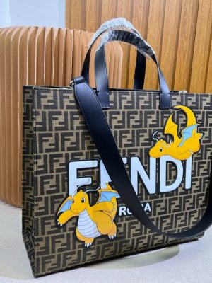 Rep Bags 09YA6964