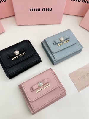 Rep Bags 06YA16590