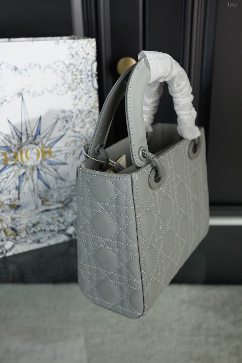 Rep Bags 10YA180
