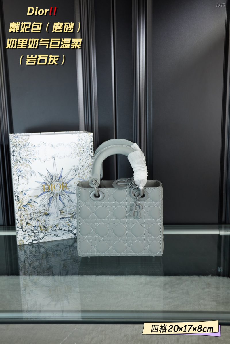 Rep Bags 10YA180