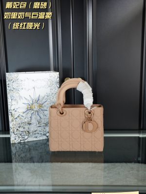 Rep Bags 10YA181