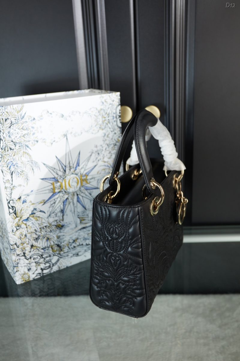 Rep Bags 10YA183