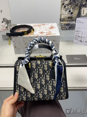 Rep Bags 10YA3668