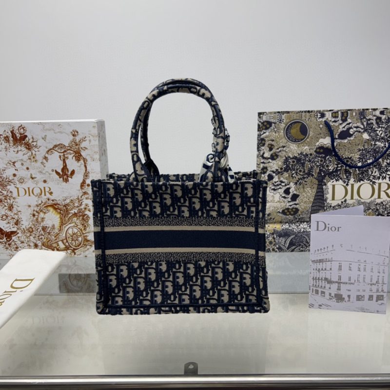 Rep Bags 10YA3670
