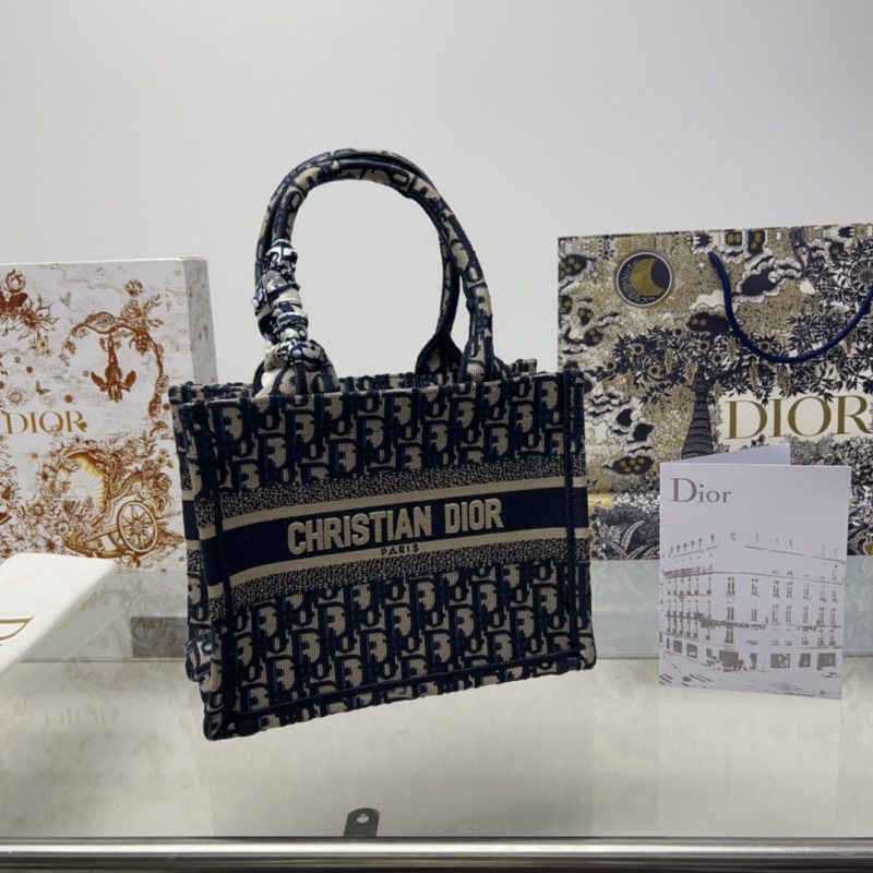 Rep Bags 10YA3670