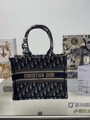 Rep Bags 10YA3670