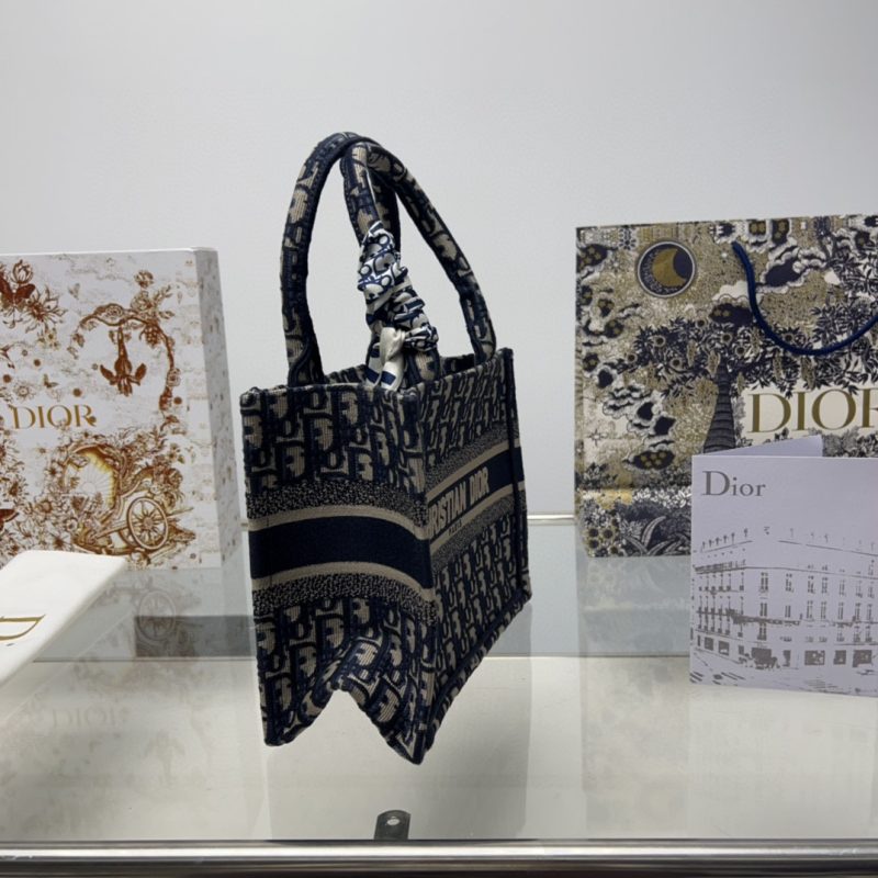 Rep Bags 10YA3670