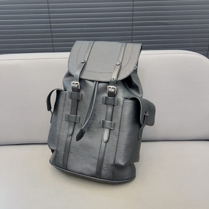 Rep Bags 07YA11317