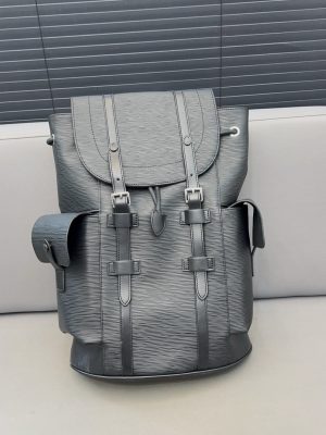Rep Bags 07YA11317