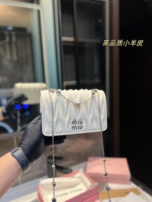 Rep Bags 06YA16685