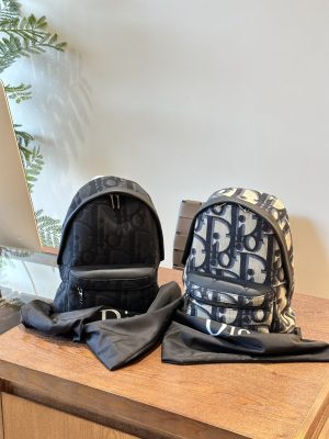 Rep Bags 10YA2353