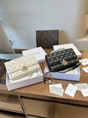 Rep Bags 10YA2354