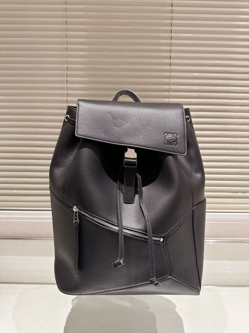 Rep Bags 08YA8221