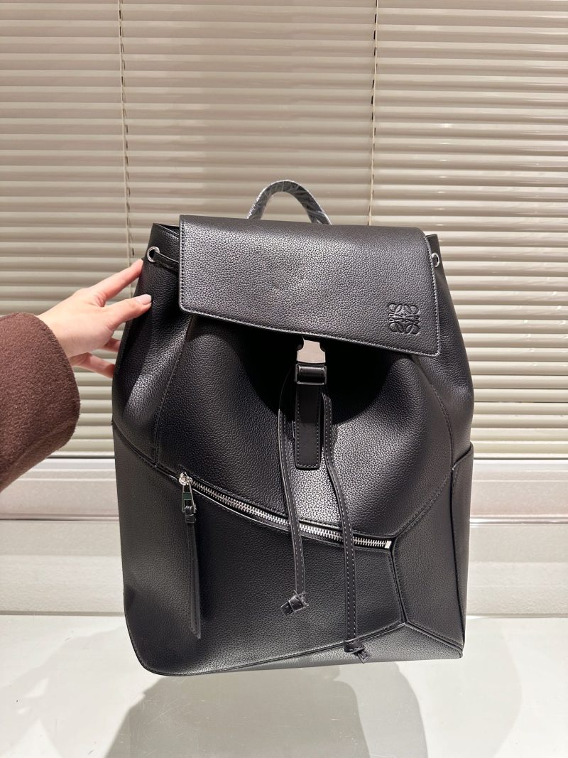 Rep Bags 08YA8221