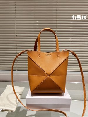 Rep Bags 08YA8224